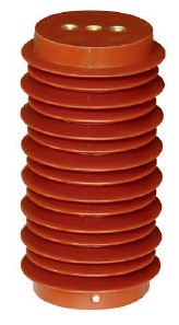 24KV Sensor CGQ-24Q/110*225