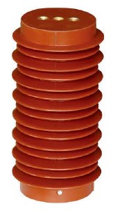 24KV Sensor CGQ-24Q/110*240