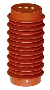 24KV Sensor CGQ-24Q/110*245
