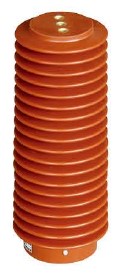 35KV Sensor CGQ-35Q/130*320