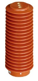 35KV Sensor CGQ-35Q/130*340