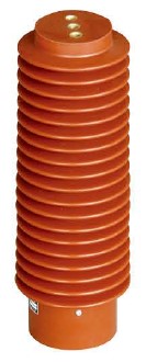 35KV Sensor CGQ-35Q/130*360