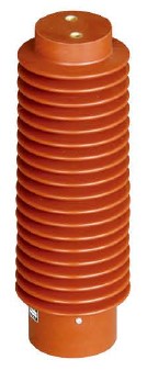 35KV Sensor CGQ-35Q/130*380
