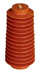 35KV Sensor CGQ-35Q/155*320