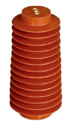 35KV Sensor CGQ-35Q/155*340