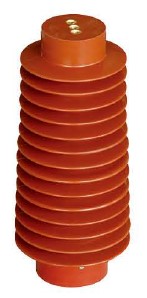 35KV Sensor CGQ-35Q/155*360