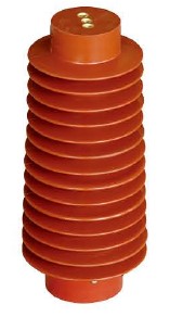 35KV Sensor CGQ-35Q/155*380
