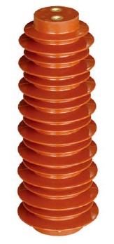 35KV Sensor CGQ-35Q/155*420 （460, 480）