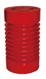 12KV Insulator JYZ-10Q/80*140