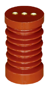 12KV Insulator JYZ-10Q/85*140 （145, 150）