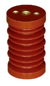 12KV Insulator JYZ-10Q/85*140-46 （145-46）