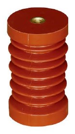 12KV Insulator JYZ-10Q/85*140A (145A)