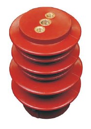 12KV Insulator JYZ-10Q/95*130