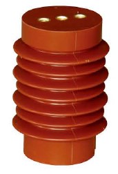 12KV Insulator JYZ-10Q/105*140 （145, 150）