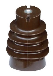 12KV Insulator JYZ-10Q/118*175