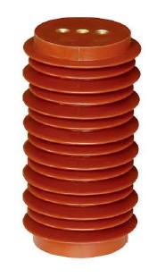 24KV Insulator JYZ-24Q/110*210
