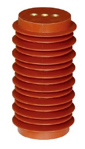 24KV Insulator JYZ-24Q/110*225