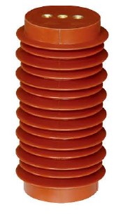 24KV Insulator JYZ-24Q/110*240