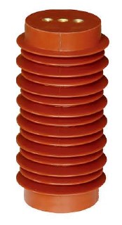 24KV Insulator JYZ-24Q/110*245