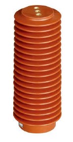 35KV Insulator JYZ-35Q/130*320