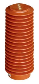 35KV Insulator JYZ-35Q/130*340