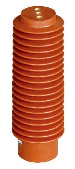 35KV Insulator JYZ-35Q/130*360