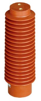 35KV Insulator JYZ-35Q/130*380