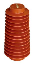 35KV Insulator JYZ-35Q/155*320