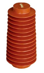 35KV Insulator JYZ-35Q/155*340