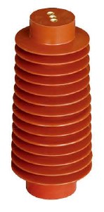 35KV Insulator JYZ-35Q/155*360