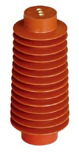 35KV Insulator JYZ-35Q/155*380