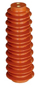35KV Insulator JYZ-35Q/155*420 (460, 480)