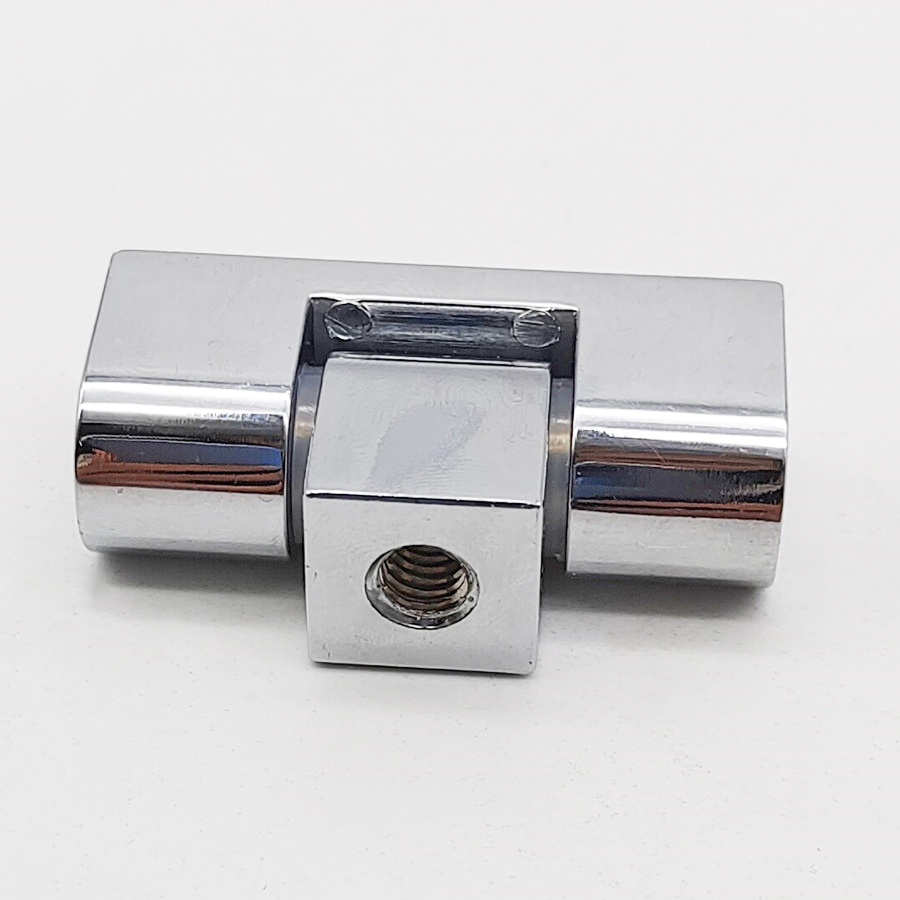 HINGE （JH222-2 Bright）