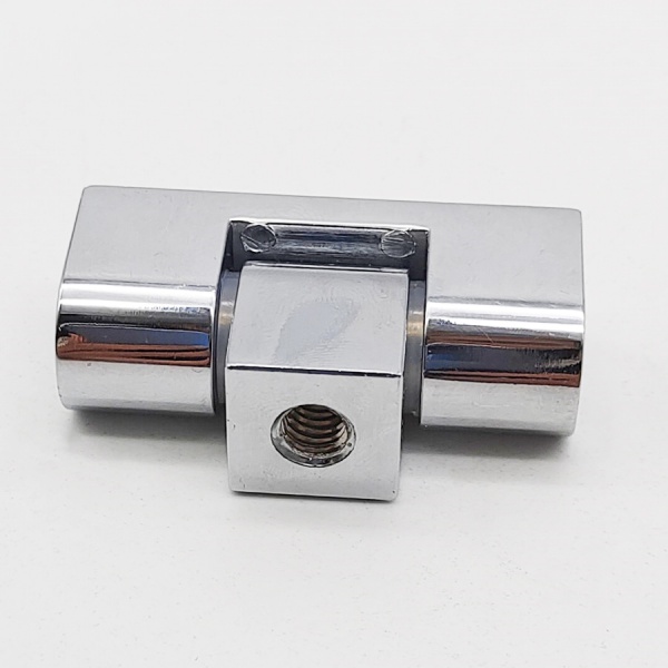 HINGE (JH222-2 Bright)