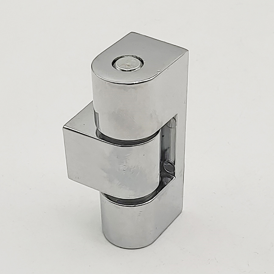 HINGE （JH222-2 Bright）