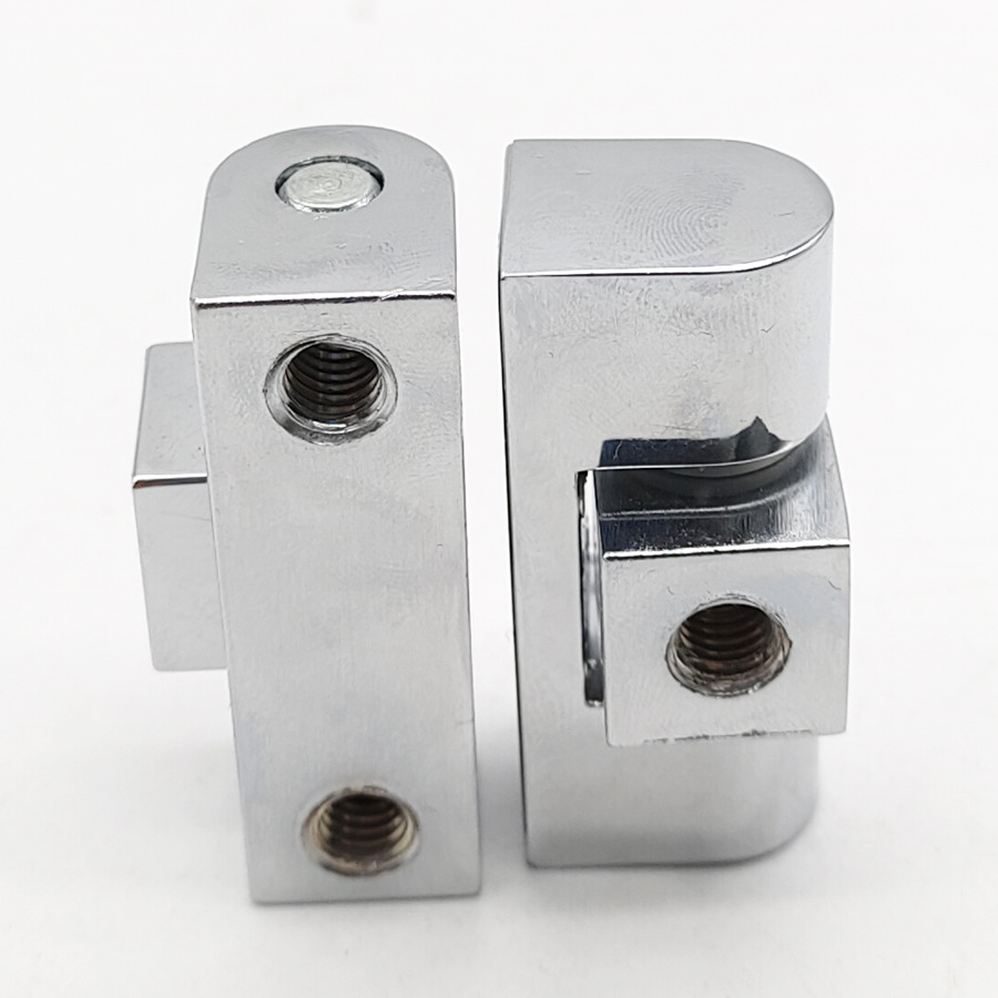HINGE （JH222-2 Bright）