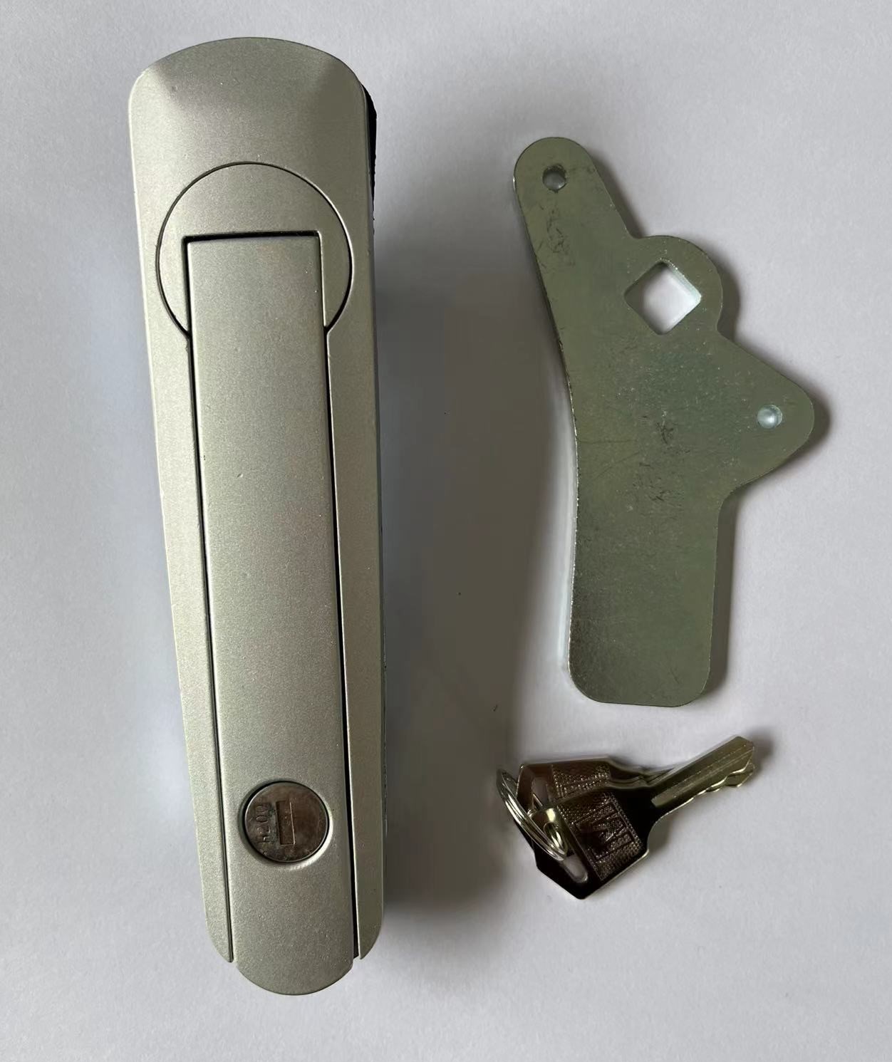 PLANE LOCK （DLP401）