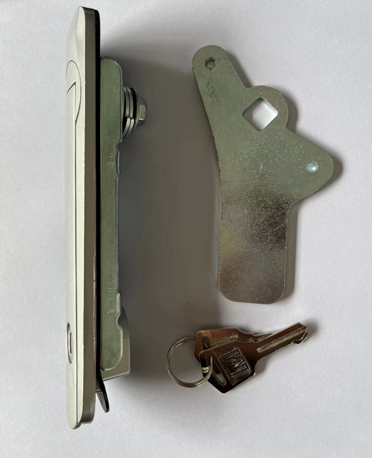 PLANE LOCK （DLP401）