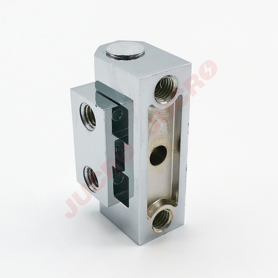 Hinge （JH126-2）