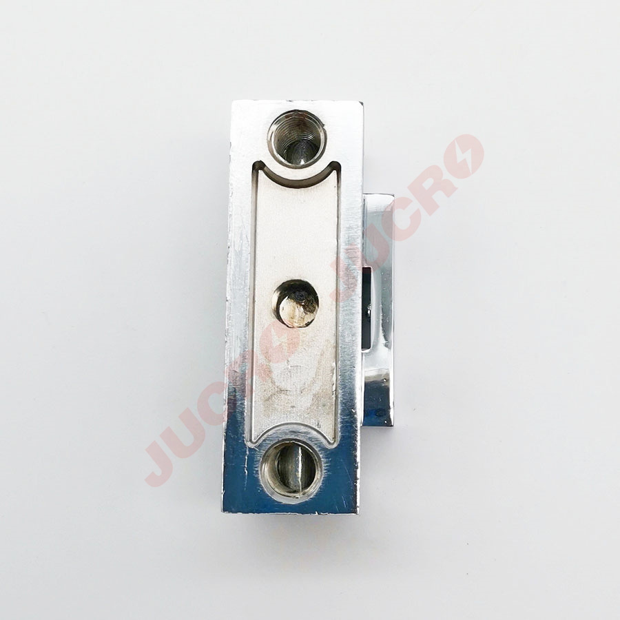 Hinge （JH126-2）