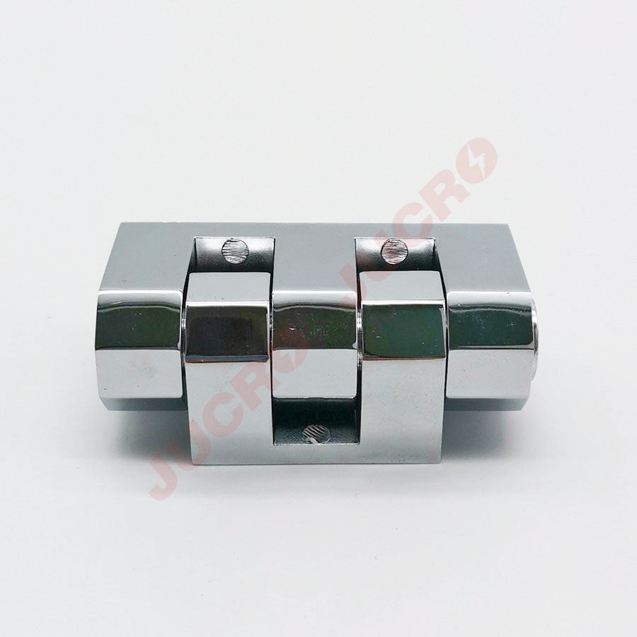 Hinge （JH126-2）