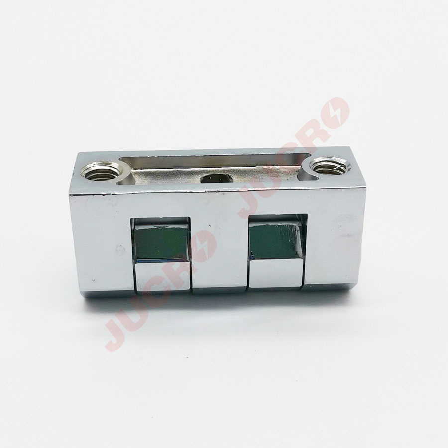 Hinge （JH126-2）