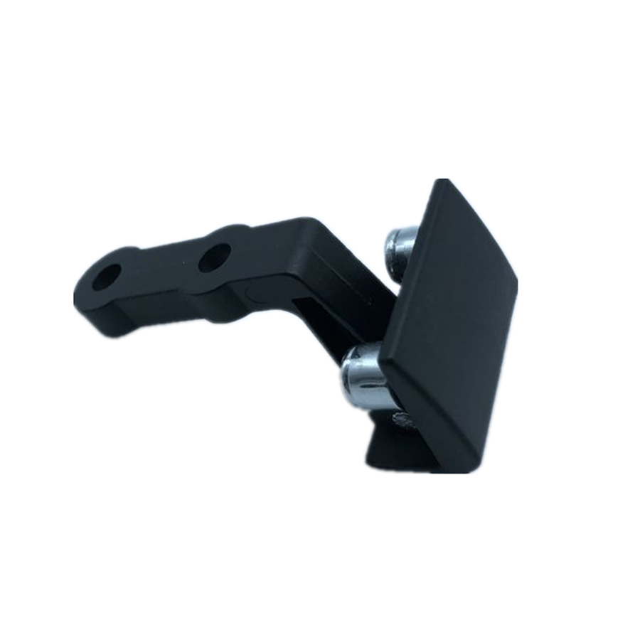 HINGE （JH07-20）