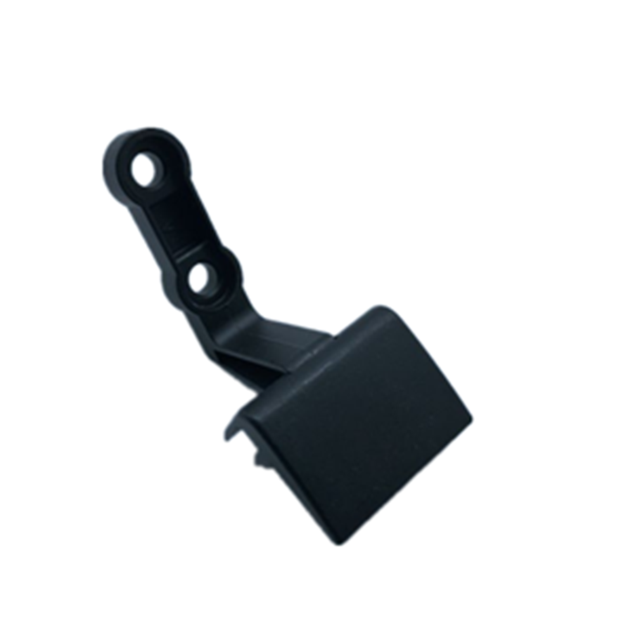 HINGE （JH07-20）