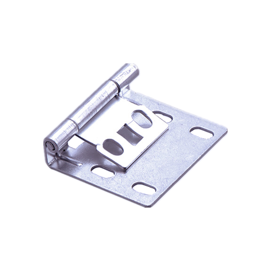 HINGE （JH410）