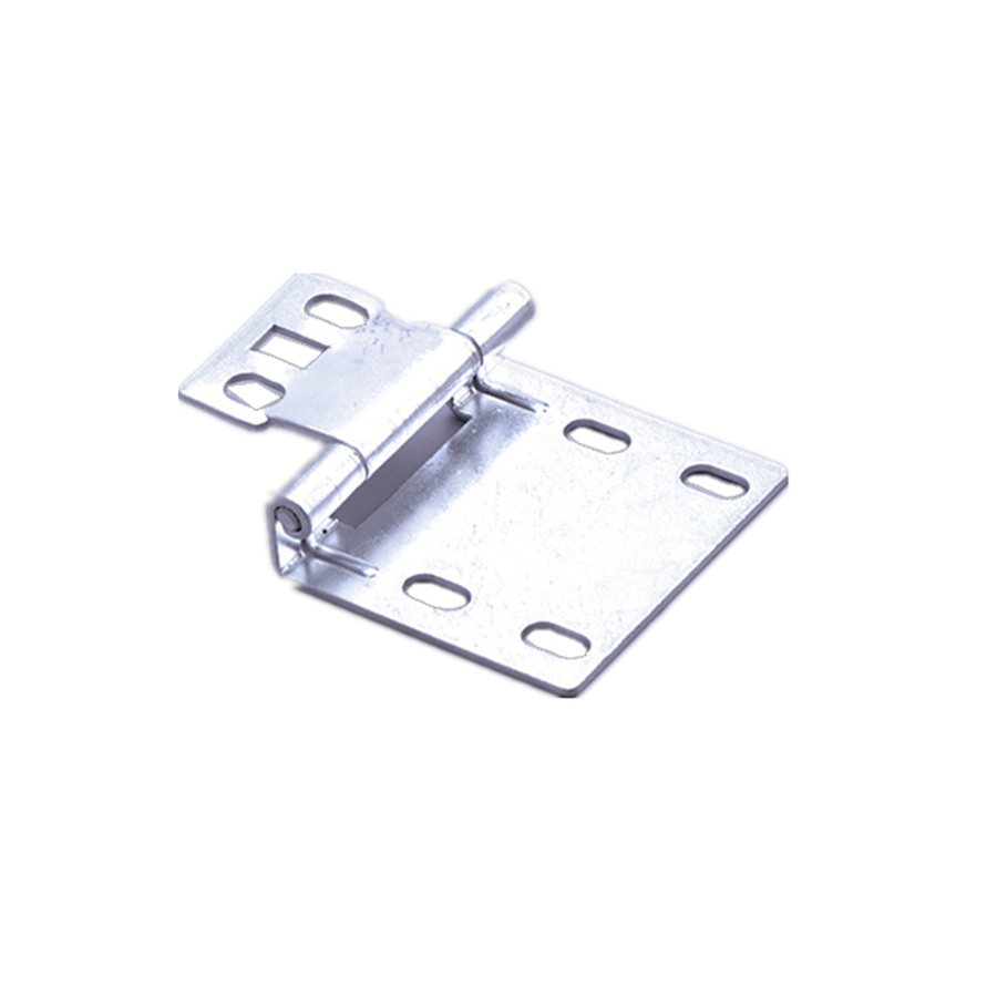 HINGE （JH410）