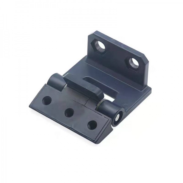 HINGE (JH213-3)