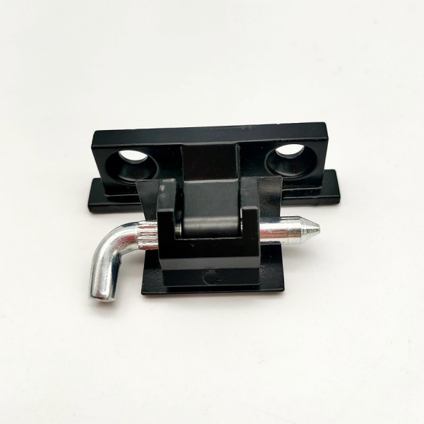 Hinge (JH212-2)