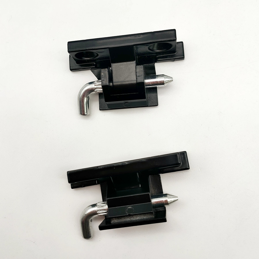 Hinge （JH212-2）