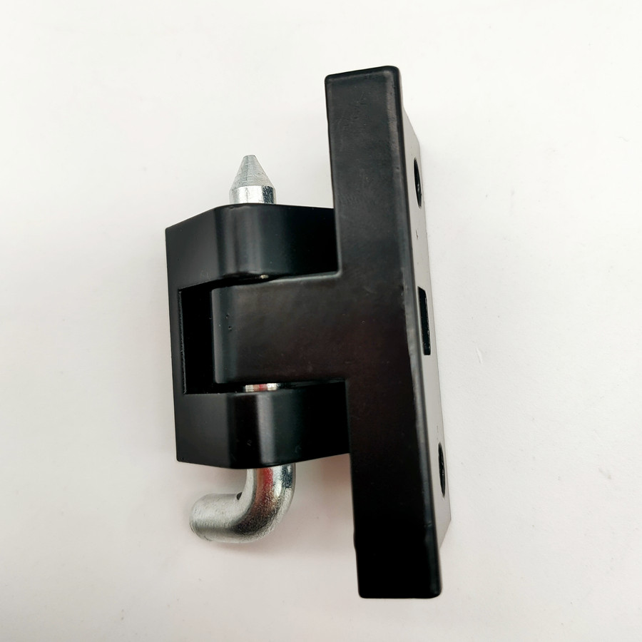 Hinge （JH212-2）